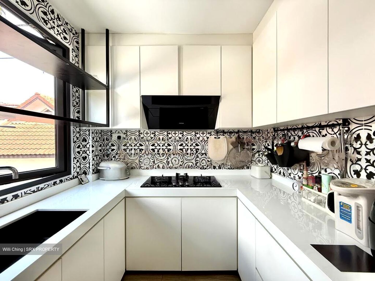 Bright Hill Drive (D20), Detached #452491011